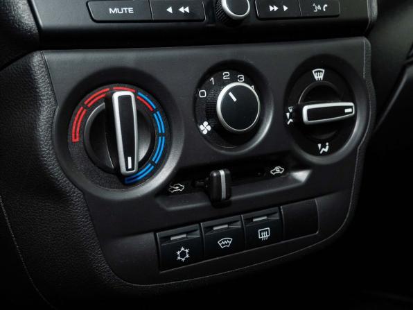 Lada (ВАЗ) Granta I Рестайлинг с пробегом 2024 года, цена 1 095 000 рублей, 11000 км, универсал, Автокод Объявления