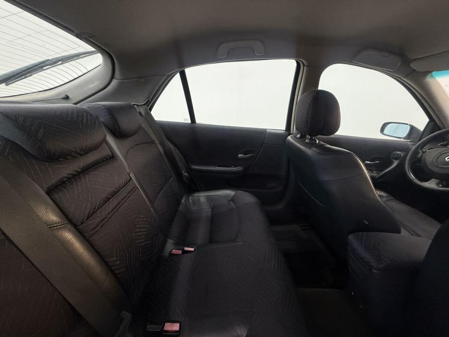 Renault Laguna II Смоленск  - изображение 13