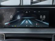 Chery Tiggo 4 Pro I Рестайлинг Ставрополь  - изображение 47