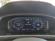 Volkswagen Tiguan II Рестайлинг Казань  - изображение 40