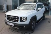 Haval Dargo Воронеж  - изображение 14