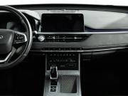 Chery Tiggo 4 Pro I Санкт-Петербург  - изображение 36