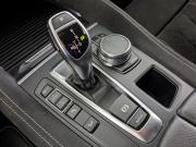 BMW X6 II (F16) Москва  - изображение 45