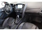 Ford Focus III Рестайлинг Коломна  - изображение 21