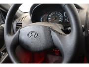 Hyundai Accent II Коломна  - изображение 21