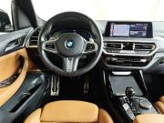 BMW X3 III (G01) Рестайлинг Москва  - изображение 34