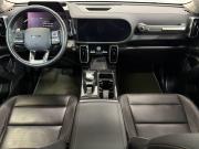 Haval Dargo I Ярославль  - изображение 29