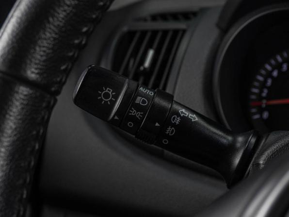 Kia Cerato II с пробегом 2010 года, цена 979 000 рублей, 107858 км, седан, Автокод Объявления