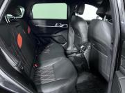 Haval F7 II Ростов-на-Дону  - изображение 38