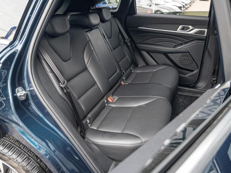 Haval F7 II Краснодар  - изображение 7