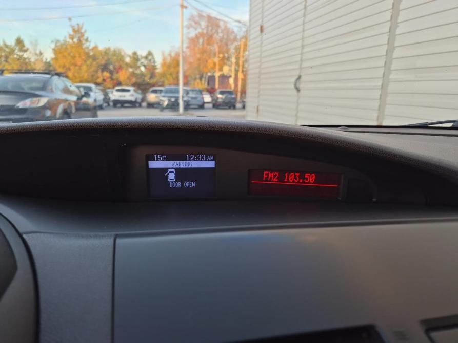 Mazda 3 II (BL) Саратов  - изображение 21