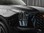 GAC GS8 II Москва  - изображение 59