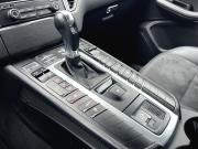 Porsche Macan I Пермь  - изображение 56