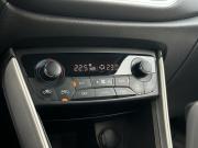 Suzuki SX4 II (S-Cross) Рестайлинг Санкт-Петербург  - изображение 73