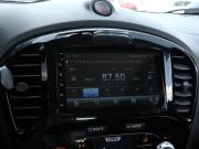Nissan Juke I Волгоград  - изображение 34