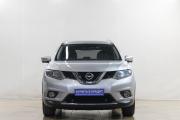 Nissan X-Trail III Новокузнецк  - изображение 30
