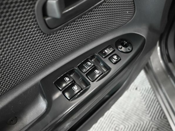 Kia Rio II Рестайлинг с пробегом 2011 года, цена 690 000 рублей, 150767 км, хэтчбек, Автокод Объявления