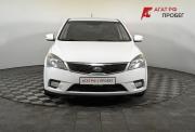 Kia Ceed I Рестайлинг Нижний Новгород  - изображение 17