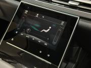 BAIC X7 I Ростов-на-Дону  - изображение 34