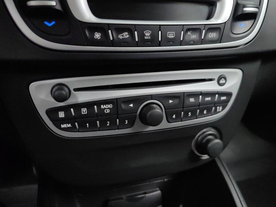 Renault Fluence I Подольск  - изображение 17