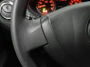 Nissan Almera III (G15) Подольск  - изображение 41