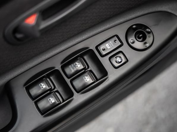 Kia Rio II Рестайлинг с пробегом 2010 года, цена 708 000 рублей, 123612 км, седан, Автокод Объявления