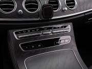 Mercedes-Benz E-Класс V (W213 S213 C238) Рестайлинг Краснодар  - изображение 50