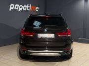 BMW X5 III (F15) Тверь  - изображение 24