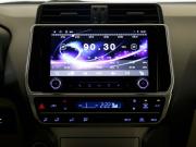 Toyota Land Cruiser Prado 150 Series Рестайлинг 3 Санкт-Петербург  - изображение 40
