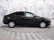 Lada (ВАЗ) Vesta I Рестайлинг (NG) Ульяновск  - изображение 27