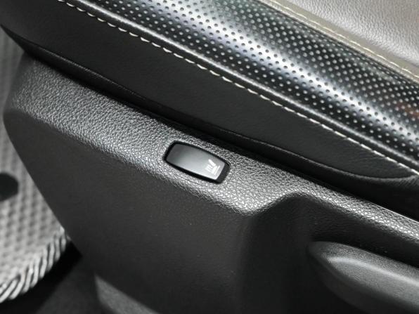 Renault Kaptur I с пробегом 2019 года, цена 1 860 000 рублей, 45796 км, внедорожник, Автокод Объявления