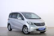 Honda Freed I Омск  - изображение 23