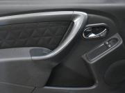 Renault Duster I Рестайлинг Мурманск  - изображение 25