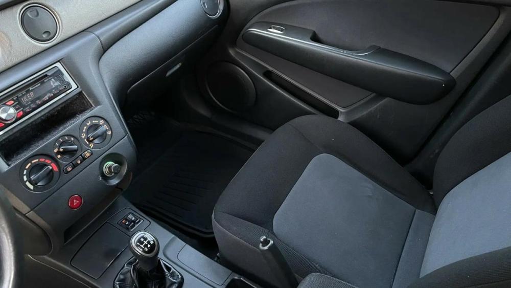 Mitsubishi Outlander I Оренбург  - изображение 10