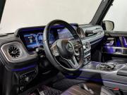 Mercedes-Benz G-Класс III (W463) Химки  - изображение 45