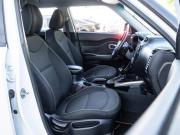 Kia Soul II Рестайлинг Волгоград  - изображение 34