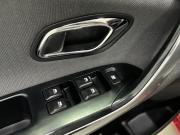 Kia Ceed II Пермь  - изображение 33