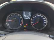 Hyundai Solaris I Рестайлинг Ижевск  - изображение 38
