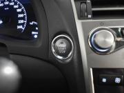 Lexus RX III Рестайлинг Санкт-Петербург  - изображение 47