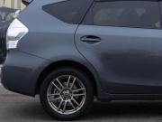 Toyota Prius Alpha I (ZVW40/41) Улан-Удэ  - изображение 30