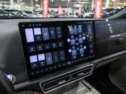 Li Auto (Lixiang) L9 I Санкт-Петербург  - изображение 49