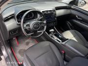 Hyundai Tucson IV Самара  - изображение 38