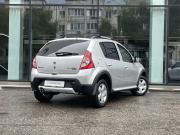 Renault Sandero I Самара  - изображение 20