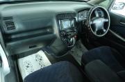 Honda Stream I Омск  - изображение 36