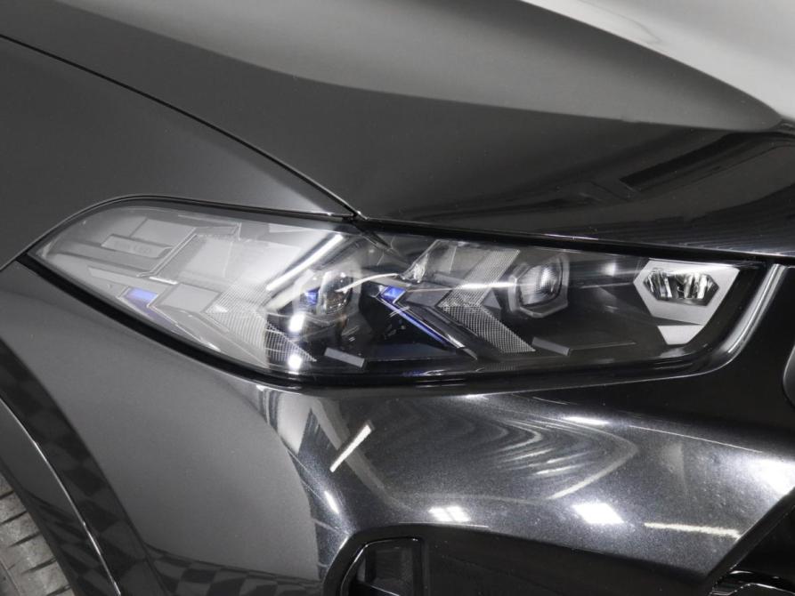 BMW X6 III (G06) Рестайлинг Химки  - изображение 7