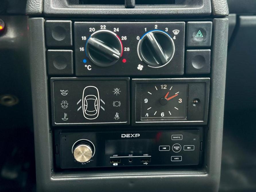 Lada (ВАЗ) 2110 Архангельск  - изображение 15