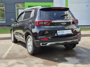 Chery Tiggo 4 Pro I Ярославль  - изображение 25