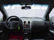 Hyundai Getz I Рестайлинг Орехово-Зуево  - изображение 20