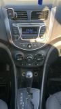 Hyundai Solaris I Рестайлинг Уфа  - изображение 20