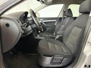 Skoda Octavia II (A5) Рестайлинг Подольск  - изображение 31